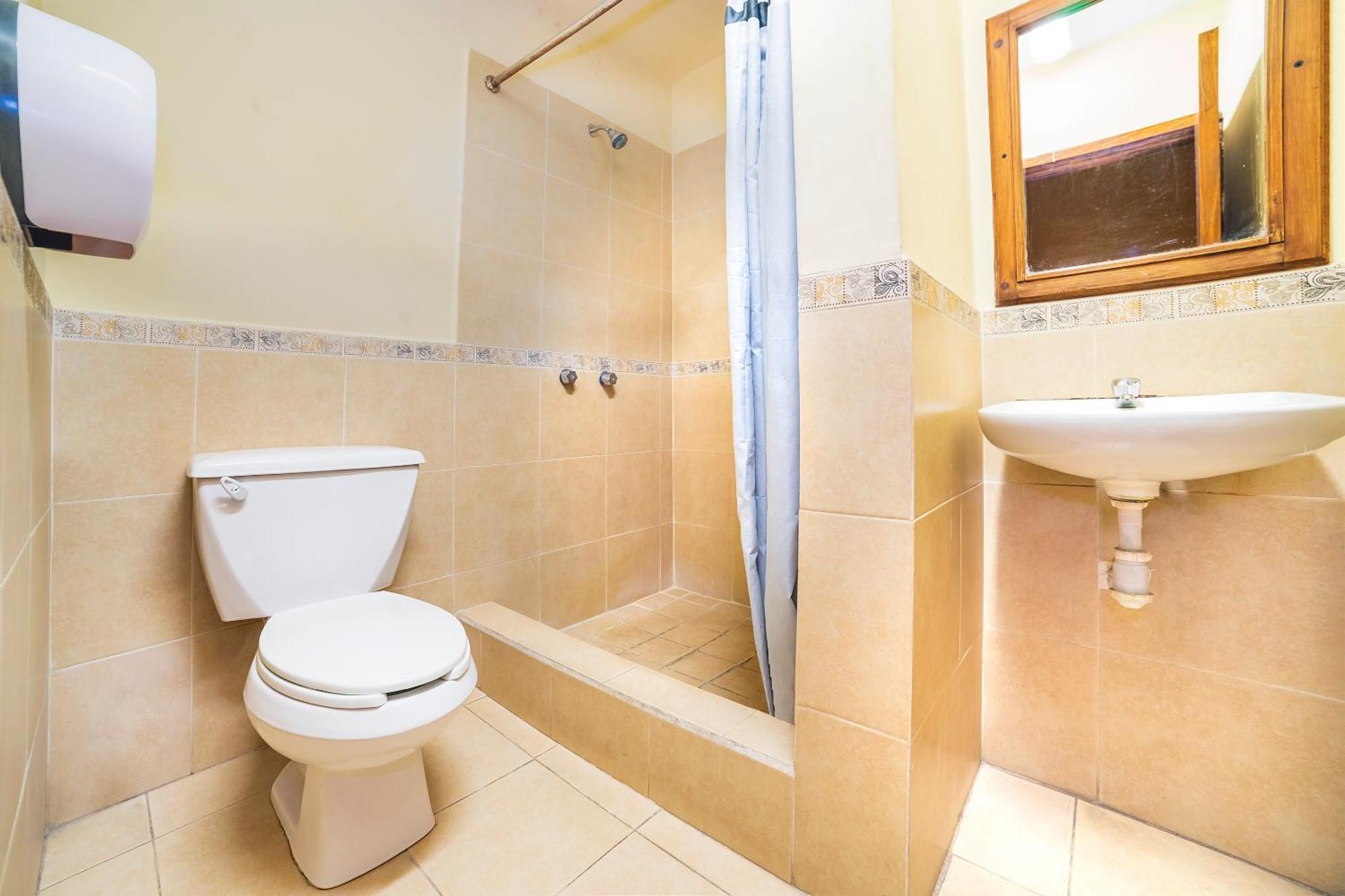 Capital O Hotel Casa Blanca Селая Экстерьер фото