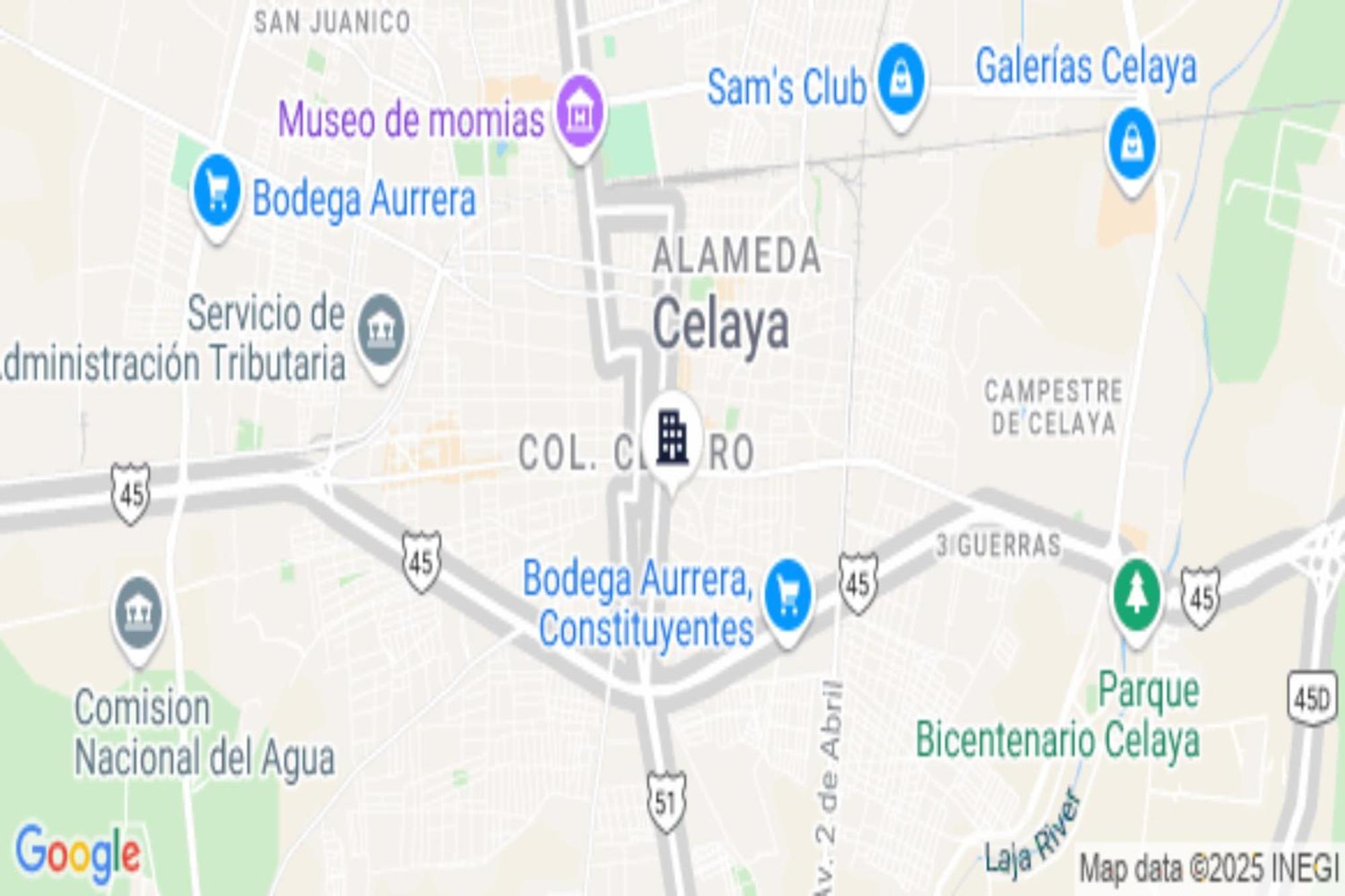 Capital O Hotel Casa Blanca Селая Экстерьер фото